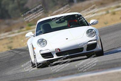 media/Sep-13-2025-Speed Ventures (Sat) [[d6c7200295]]/Yellow/Session 3 (Sunset)/